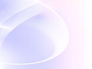 神经网络